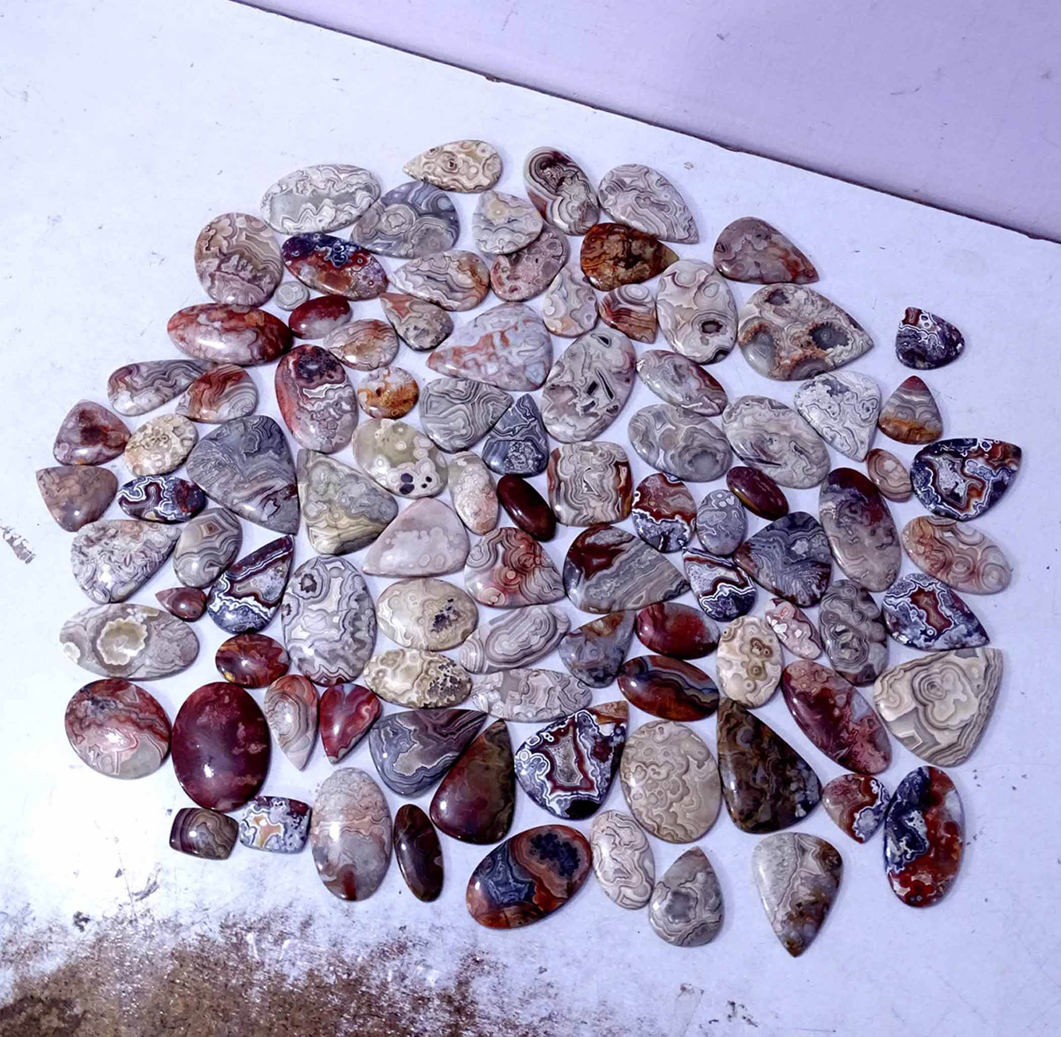 ตามที่เห็นในภาพ