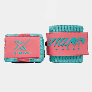 Muñequeras Deportivas Antideslizantes Personalizadas para Verano, de Poliéster y Algodón Elástico, con Protección para la Palma, para Levantamiento de Pesas - Product Image 4