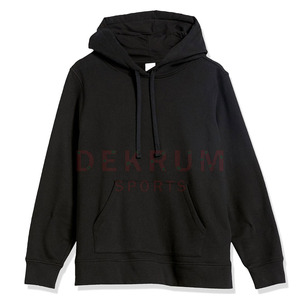 Sudadera con Capucha Personalizable al por Mayor de Alta Calidad en Tela de Algodón para Mujer, Venta Caliente, Sudaderas con Capucha Personalizadas OEM 2026 - Product Image 1