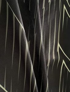 Polos para hombres y mujeres, Camisa cómoda de diseñador, polo con caracteres y letras impresos y diseño y logotipo - Product Image 5