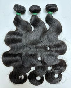ยกระดับสไตล์ของคุณด้วยผมดิบหยักศกแบบเรีย100% บราซิล - Product Image 5