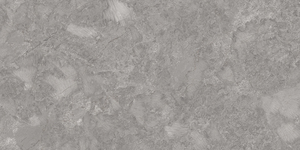 Fabricación de baldosas esmaltadas de porcelana más vendida de baja absorción de agua en La India para el baño del hogar. - Product Image 3