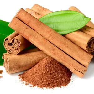 Rempah-rempah tongkat kayu manis Cassia kualitas terbaik harga rendah batang kayu manis kering Vietnam (Mobile/ WA: + 84986778999 David)
