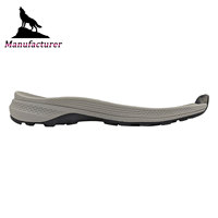 Chaussures de randonnée et d'alpinisme Wolf Brand Factory Wholesale MD Material, antidérapantes, légères, confortables, respirantes et durables.