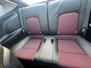 Hyundai Tiburon SE 2005 d'occasion, excellent état, prêt à être expédié - Product Image 4