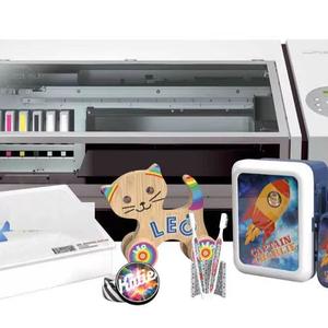 สินค้ามาใหม่พร้อมจำหน่ายสำหรับเครื่องพิมพ์แบบตั้งโต๊ะ SF-200 รุ่นใหม่ - Product Image 3