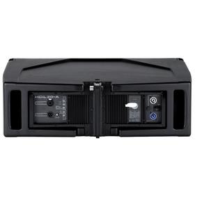 Altavoz de Línea de Dos Vías Activo Dual de 10 Pulgadas HDL 20-A, Módulo HDL20A HDL-20A 2025/26 - Product Image 1