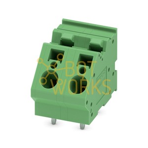 Phoenix Contact 1722545 - Nuovo - Product Image 1