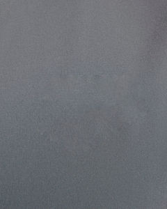 Blouson aviateur élégant pour hommes coupe-vent léger en polyester avec capuche zippée meilleure qualité imperméable Offre Spéciale taille 5XL hiver - Product Image 6