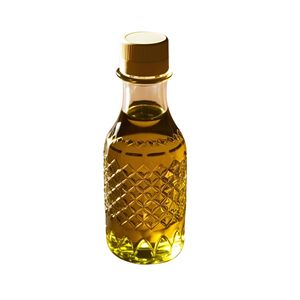 Aceite de girasol natural al por mayor de fábrica para cocinar y hornear aceite comestible refinado para supermercados y distribuidores de alimentos - Product Image 4