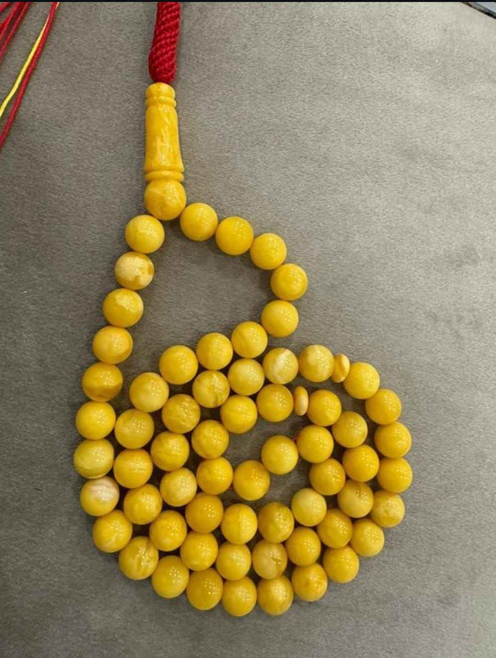 กำหนดเอง