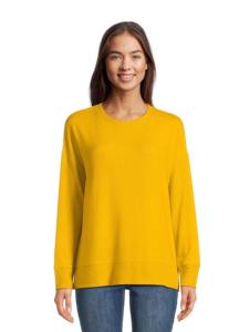 Sudaderas con capucha de alta calidad para mujer, Jersey de algodón cálido, venta al por mayor, sudaderas con capucha bordadas con impresión personalizada térmica - Product Image 2