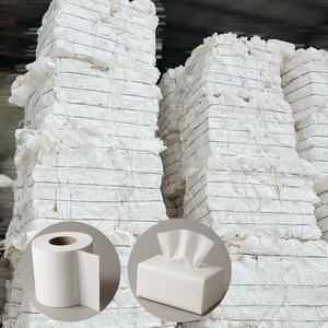 Recortes de Papel Reciclado con Inserto de Vidrio para ENTREGA A DOMICILIO - Product Image 6