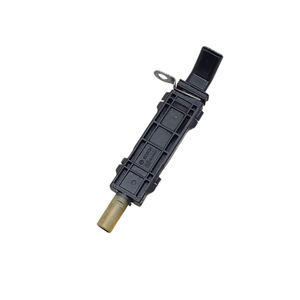 Sensore Albero Motore OPEL Mokka X B16DTH Diesel 1600 (16>) - Product Image 2
