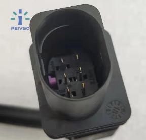 Sensor de Oxígeno de Alta Calidad PEIVSO para Ahorro de Combustible, para Freelander y Range Rover III, OEM 7G91-9D375-AA, 1 Año de Garantía - Product Image 2