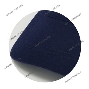 Gorra de béisbol de alta calidad personalizada Unisex, gorra para niños de 6 paneles, Boina de invierno con ala curva ajustable, sombrero de papá, sombreros de malla personalizados - Product Image 3