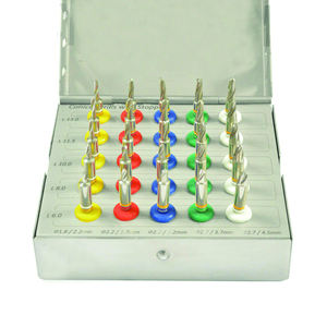 Remium-mplanta de remium xtensive, rills onical, con Topper & rganized - Product Image 1