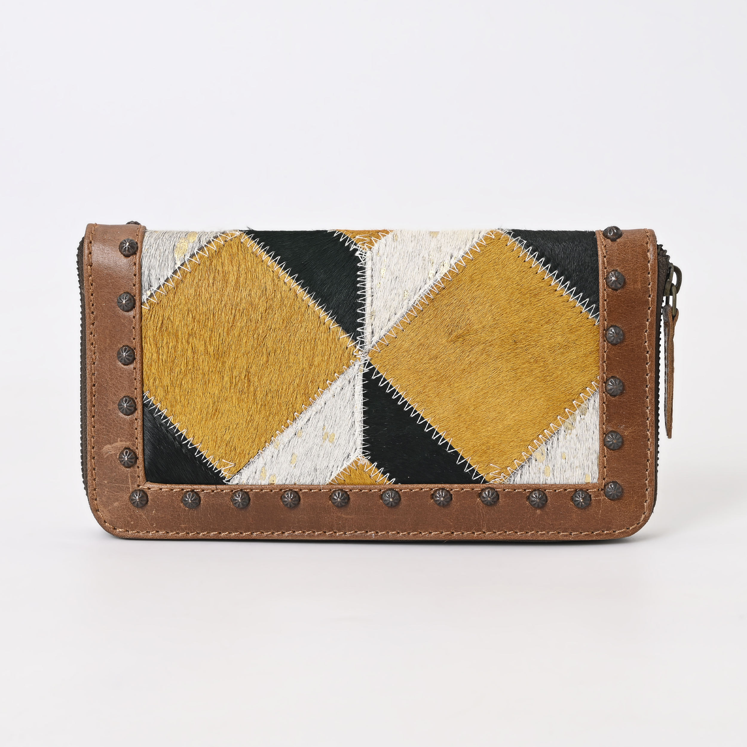 สีเหลือง