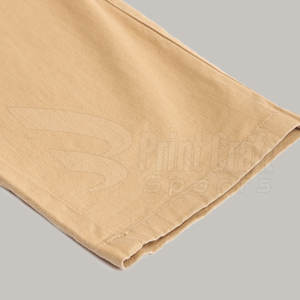 Pantalones Cargo Holgados y Cómodos, Pantalones Cargo Modernos para Hombre, Ropa, Pantalones Cargo - Product Image 4