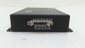 12955) [USADO] SELPOSTECH CLB-183C - Product Image 3