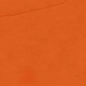 Hot Sale Men's Letterman <b>Jacket</b> Premium Quality Canvas Breathable <b>Mandarin</b> <b>Collar</b> Warm Winter Comfortable High Street Style - Product Image 5