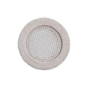 Intage Best eller ELER attattan lacemat/attan harharger late able ececoration & ccccessories holholesale ROM Rom - Product Image 1