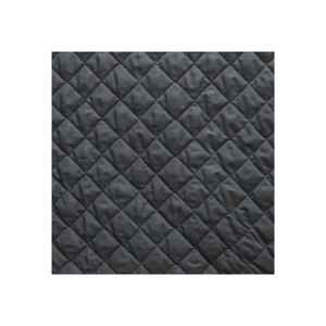 แจ็กเก็ตกำมะหยี่ขนแกะสำหรับผู้หญิงและผู้ชายวัสดุหนังผสมผ้ากำมะหยี่ที่แขนเสื้อหนังออกแบบได้ตามต้องการ - Product Image 6