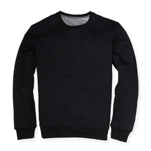 Sudaderas sueltas de varios colores para hombre, sudaderas de algodón transpirable, prendas de vestir informales, sudadera de lana cálida suave para invierno - Product Image 1