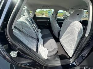NUOVO 2027 Geely Emgrand GS Power (141 CV) 4 cilindri 4X2 2 assi Benzina Trazione Anteriore Trasmissione Automatica Guida a Sinistra - Product Image 4