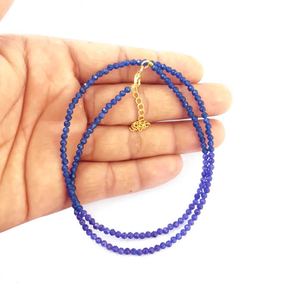 Elegante collar informal y de fiesta para mujer con accesorio de cuentas vibrantes para vestido elegante - Product Image 3