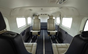 CESSNA 208 CARAVAN 675 US Origin, USADO, 2022 - Product Image 3
