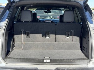 SUV T-rave rse RS 4dr usado en buen estado - Product Image 3