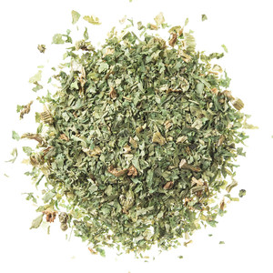 PRECIO DE FABRICA REBANADAS DE APIO DESHIDRATADO A GRANEL | PARA INDUSTRIA DE ESPECIAS Y ALIMENTOS - Product Image 4