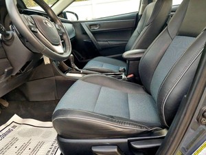 Venta Rápida Toyota Corolla SE 2014, Transmisión Automática, 4 Cilindros - Product Image 2