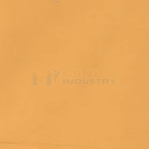 Sudaderas con Capucha Transpirables para Mujer, Fabricantes Profesionales, Nueva Llegada, Oferta - Product Image 6