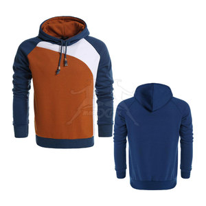 <b>With</b> Moisture Wicking Fabric For Gym And Training Slim Fit Sports <b>Hoodie</b> <b>With</b> <b>Thumb</b> <b>Holes</b> And Stylish Design - Product Image 6