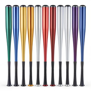 ไม้บีชไม้เบสบอลทำจากไม้เบสบอลใช้กลางแจ้งไม้ตีสำหรับฝึกกีฬาส่งตรงจากโรงงาน - Product Image 3