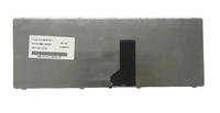 Keyboard Baru Asli untuk ASUS UL30 UL30A UL80 UL80A K42 K42D K42F A42 A42J Hitam Bahasa Spanyol Dengan Bingkai Keyboard Laptop