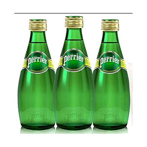Suministro a granel de agua embotellada Perrier a precio de descuento disponible para mayoristas, minoristas e importadores - Product Image 6