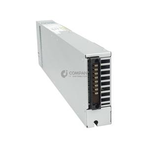Fuente de Alimentación NETAPP 114-00162 de 1460W para AFF-A300 FAS8200, Reacondicionada - Product Image 2