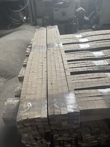 Factory-Price Custom Designed High Strength Kraft Honeycomb <b>Paper</b> Core <b>Corrugated</b> Cardboard Sheets Packaging Boxes/Bags Low MOQ - Product Image 6