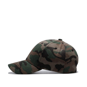 Customizable Logo Trucker <b>Cap</b> Outdoor Sports Adjustable Baseball Hat with Common Fabric Wholesale <b>Summer</b> Wear Personalized - Product Image 4