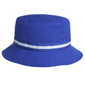 Chapeaux Bob Unisexe Personnalisés Sublimés Respirants Pliables en Velours pour l'Été – Protection Solaire Plage Fête Pêche Décontractée - Product Image 4