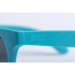 Gafas de Sol Ecológicas y Sostenibles de Java, Artículos Deportivos Promocionales - Product Image 4