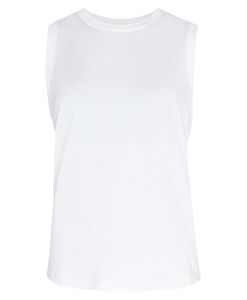 Top activo para mujer de la mejor calidad, camiseta activa cómoda sin mangas para exteriores, ropa activa cómoda y suave de alta calidad - Product Image 3