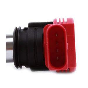 06evolkswagen 115e 06hvolkswagen 115b 07K905715F otomatik parçaları ateşleme bobini Volkswagen Audi araçlar için - Product Image 4