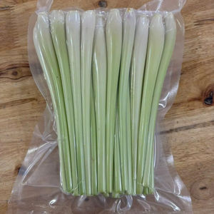 IQF <b>Frozen</b> LEMONGRASS- SLICED LemonGrass/ CHOPPED Lemongrass for Export <b>Frozen</b> <b>Vegetables</b> Product - SUPPLIER VIETNAM/ Ms. Selina - Product Image 1
