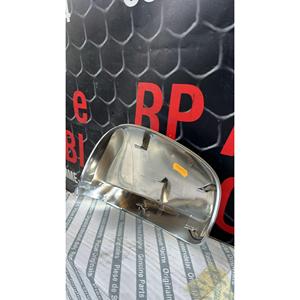 ฝาครอบกระจกมองข้างขวา ALFA ROMEO 159 Saloon Series (939_) (05>11) รุ่น 156079457 - Product Image 5
