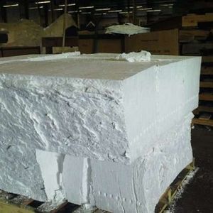 EPS Block Foam Scrap <strong>Suppliers</strong> / EPS Foam Scrap Manufacturers / <strong>Expanded</strong> <strong>Polystyrene</strong> Block <strong>Suppliers</strong>