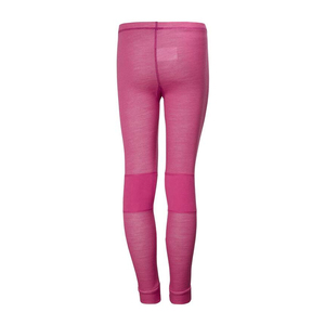 Conjunto de capas base de patrón sólido para mujer de alta calidad Camisa y medias personalizadas Hecho en Pakistán Etiqueta privada para la venta - Product Image 5